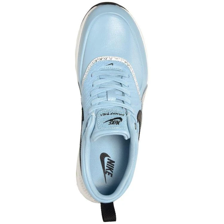 Air Max Thea LX 女式气垫跑鞋 商品