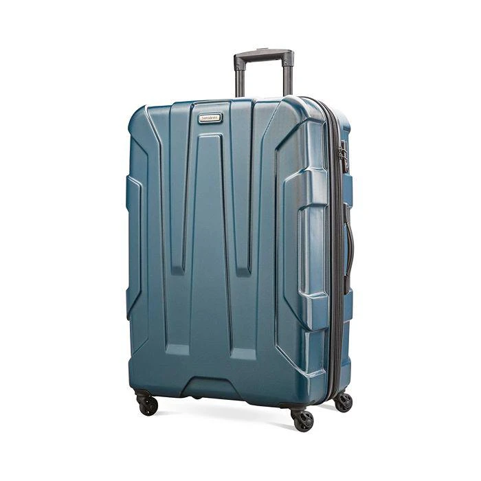 商品Samsonite|Centric Hardside Spinner 28,价格¥2620,第1张图片