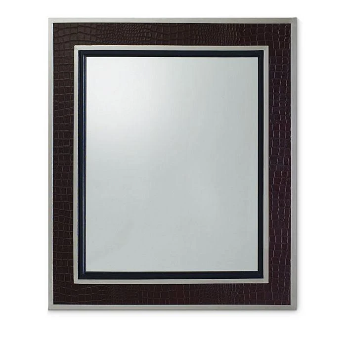 商品Ralph Lauren|City Modern Mirror,价格¥72349,第1张图片