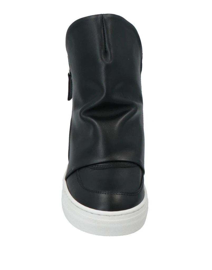 商品CINZIA ARAIA|Ankle boot,价格¥961,第4张图片详细描述