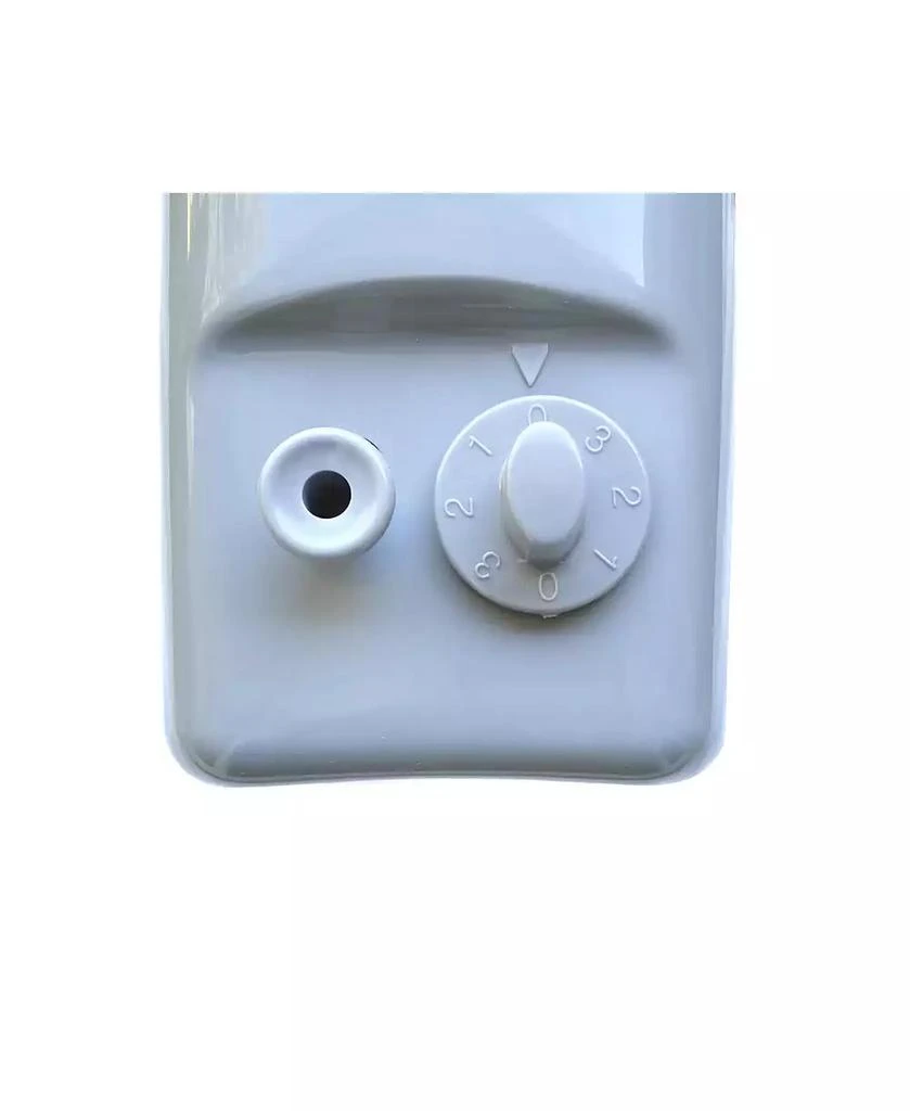 商品SPT Appliance Inc.|SPT 18" Heavy Duty Fan,价格¥1361,第3张图片详细描述