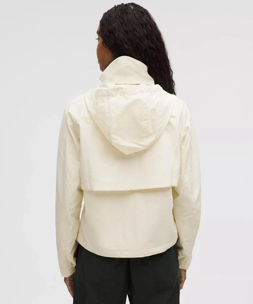 Always Effortless Classic-Fit Jacket 商品