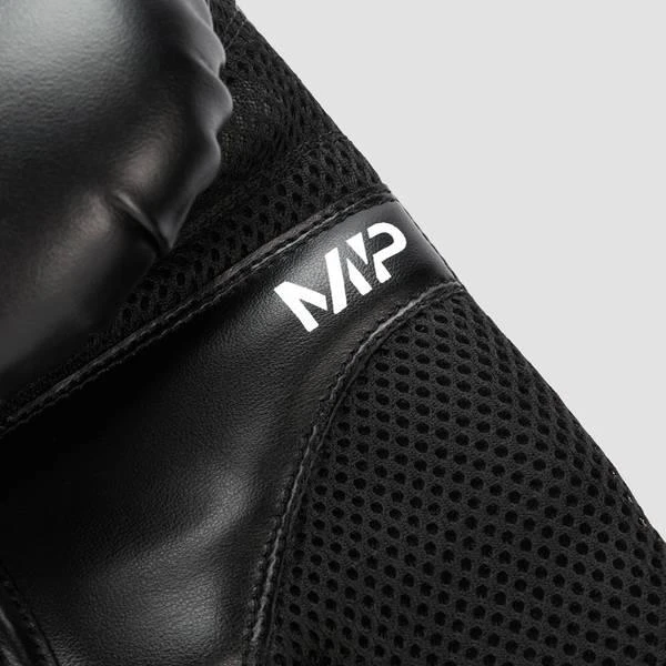 商品Myprotein|MP Boxing Gloves ,价格¥445,第3张图片详细描述
