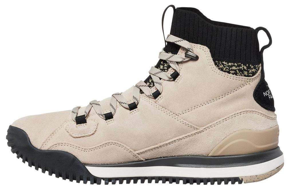 商品The North Face|The North Face Men's Back to Berkeley III Boots,价格¥838,第3张图片详细描述