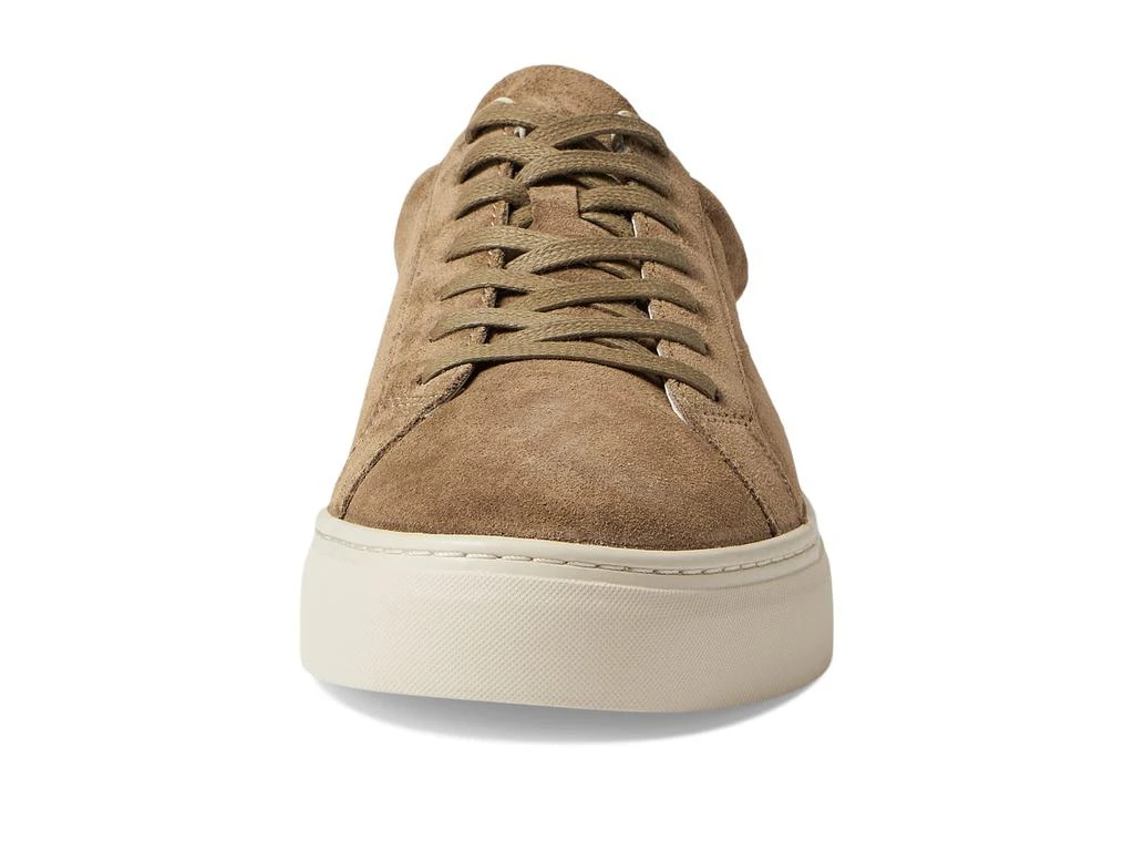 Paul 2.0 Suede Sneakers 商品