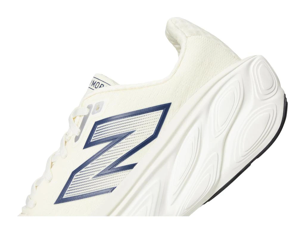 Fresh Foam X More v5 商品