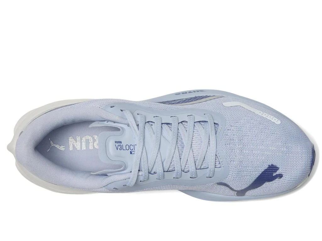商品Puma|Velocity Nitro 3 Running Shoes,价格¥830,第2张图片详细描述