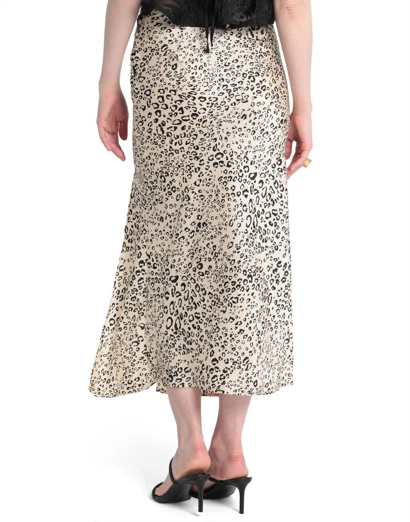 商品Topshop|Maxi Skirts,价格¥336,第3张图片详细描述