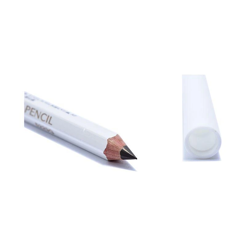 商品shiseido/资生堂|SHISEIDO 资生堂六角防水眉笔,价格¥97,第5张图片详细描述