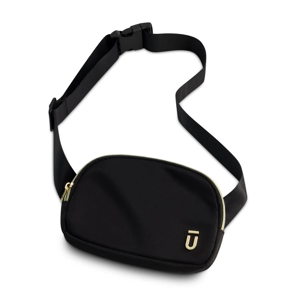商品Ful|Belt Bag,价格¥157,第4张图片详细描述