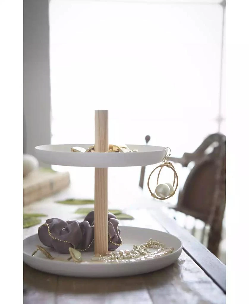Home Tosca Accessory Trays 商品
