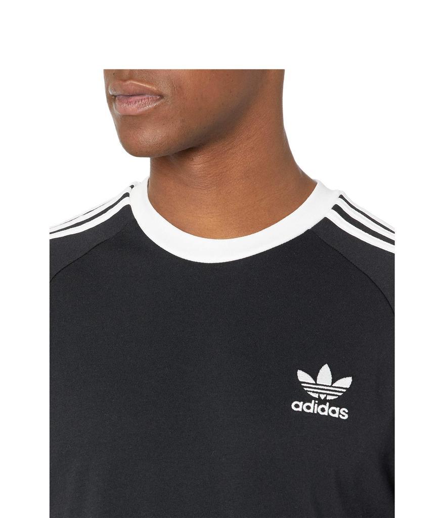 商品Adidas|3-Stripes Tee,价格¥174-¥259,第5张图片详细描述
