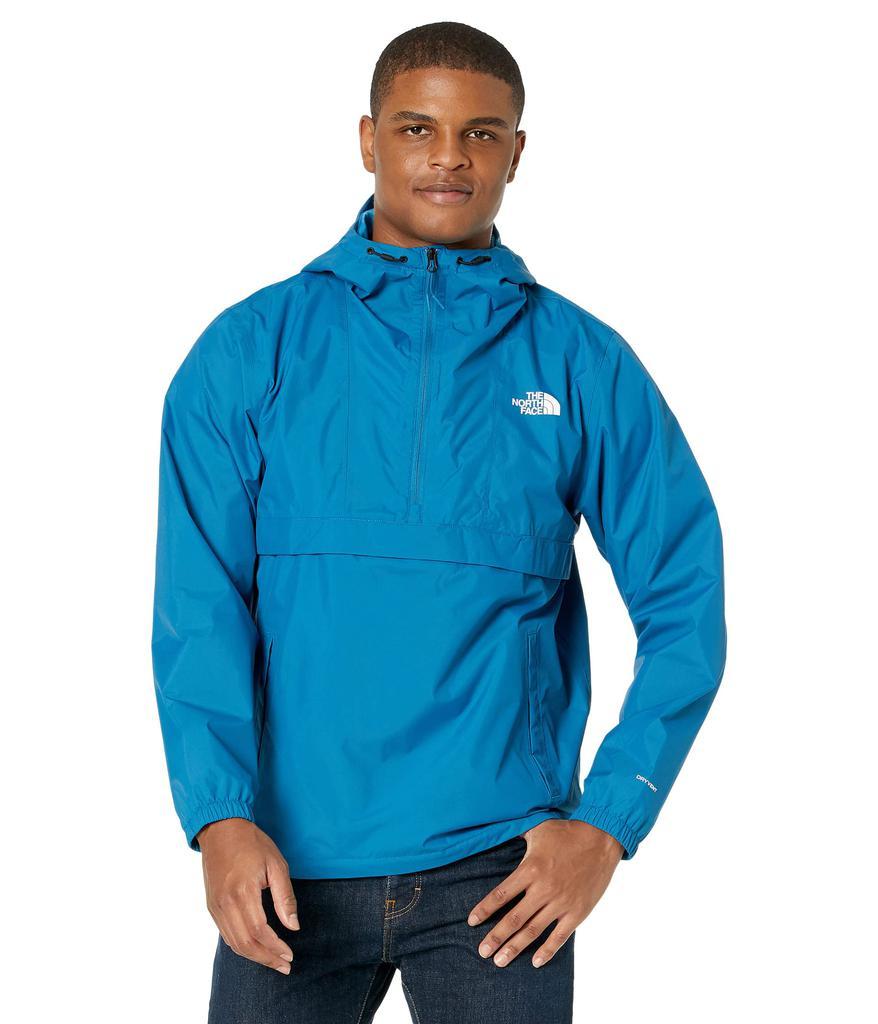 商品The North Face|Antora Anorak,价格¥442,第1张图片