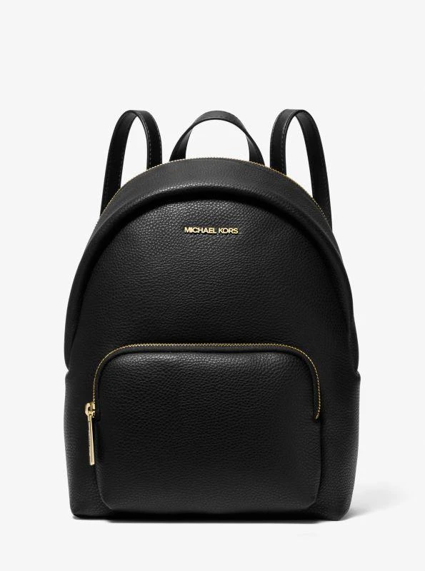 商品Michael Kors|Erin Medium Backpack,价格¥667,第1张图片