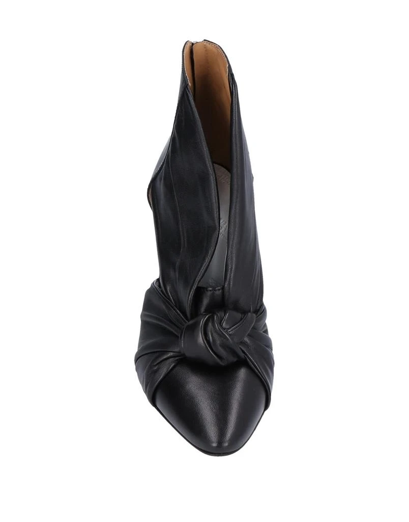 商品MAISON MARGIELA|Ankle boot,价格¥3306,第4张图片详细描述
