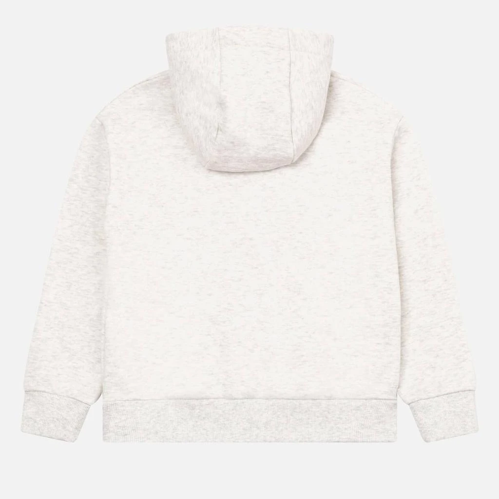 商品Kenzo|KENZO Boys' Hooded Cotton-Blend Jersey Sweatshirt,价格¥678,第3张图片详细描述