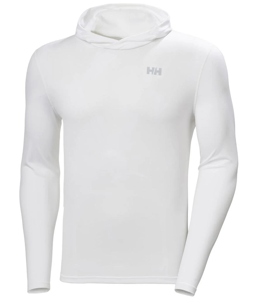 商品Helly Hansen|Lifa Active Solen Hoodie,价格¥599,第1张图片