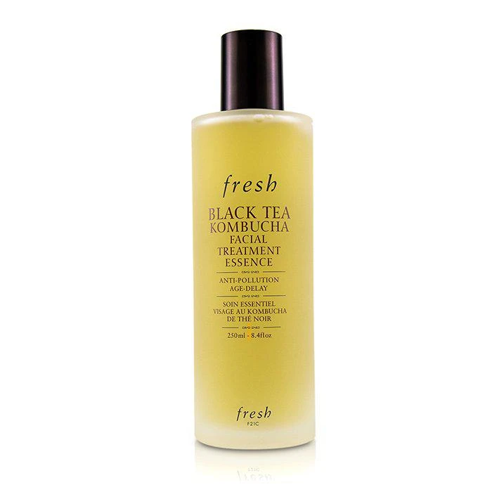 商品Fresh|Fresh 红茶酵母酵萃精华液 250ml/8.4oz,价格¥602,第1张图片