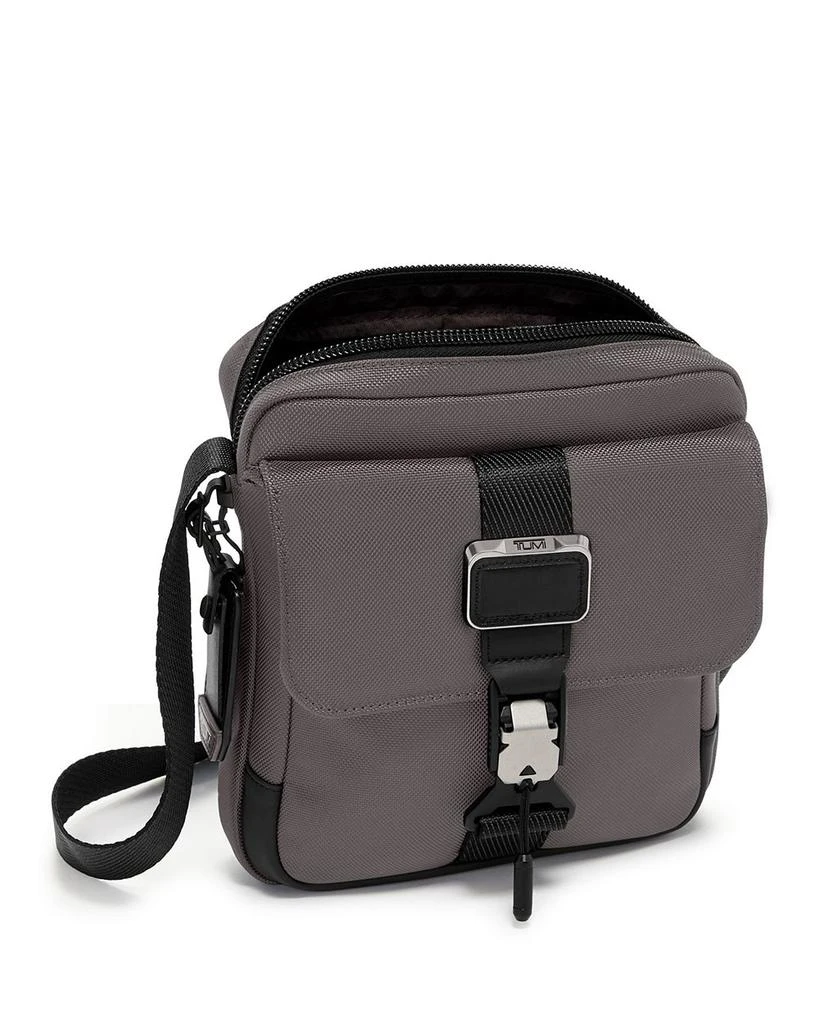 Alpha Bravo Junior Crossbody Bag 商品