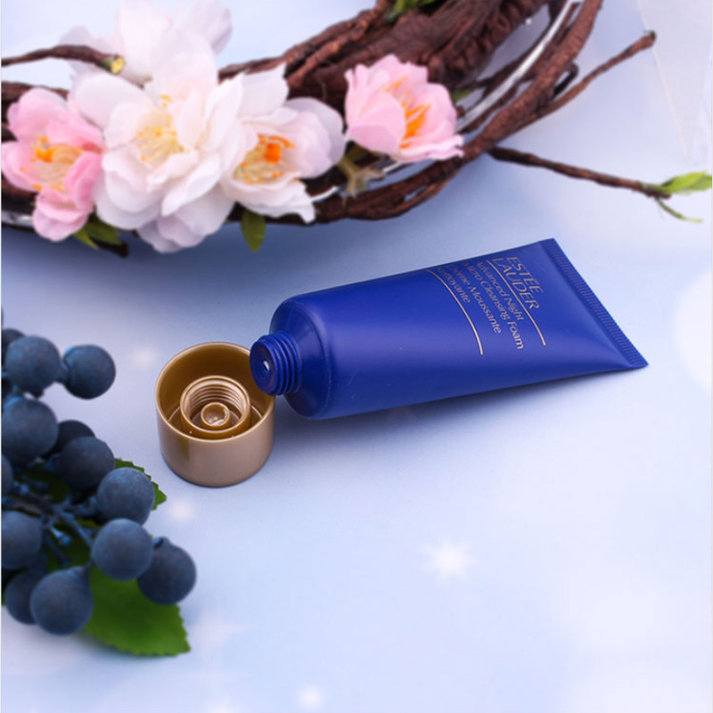雅诗兰黛肌透修护洁面乳30ml*2（旅行装）【保质期2023年6月】商品第4张图片规格展示