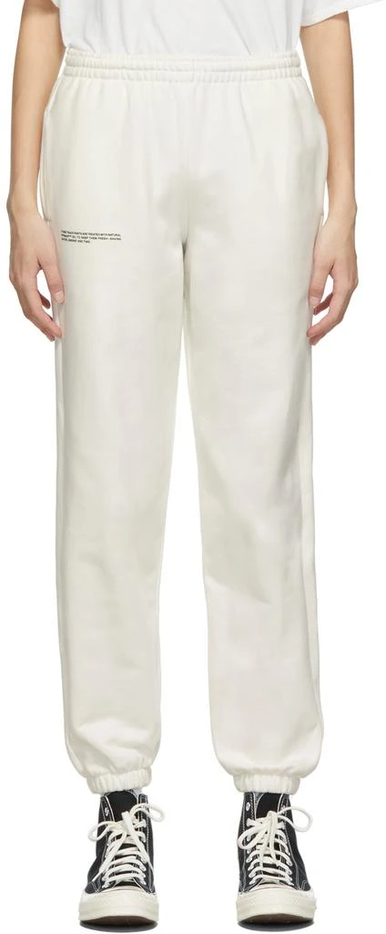 商品PANGAIA|Off-White 365 Track Pants,价格¥332,第1张图片