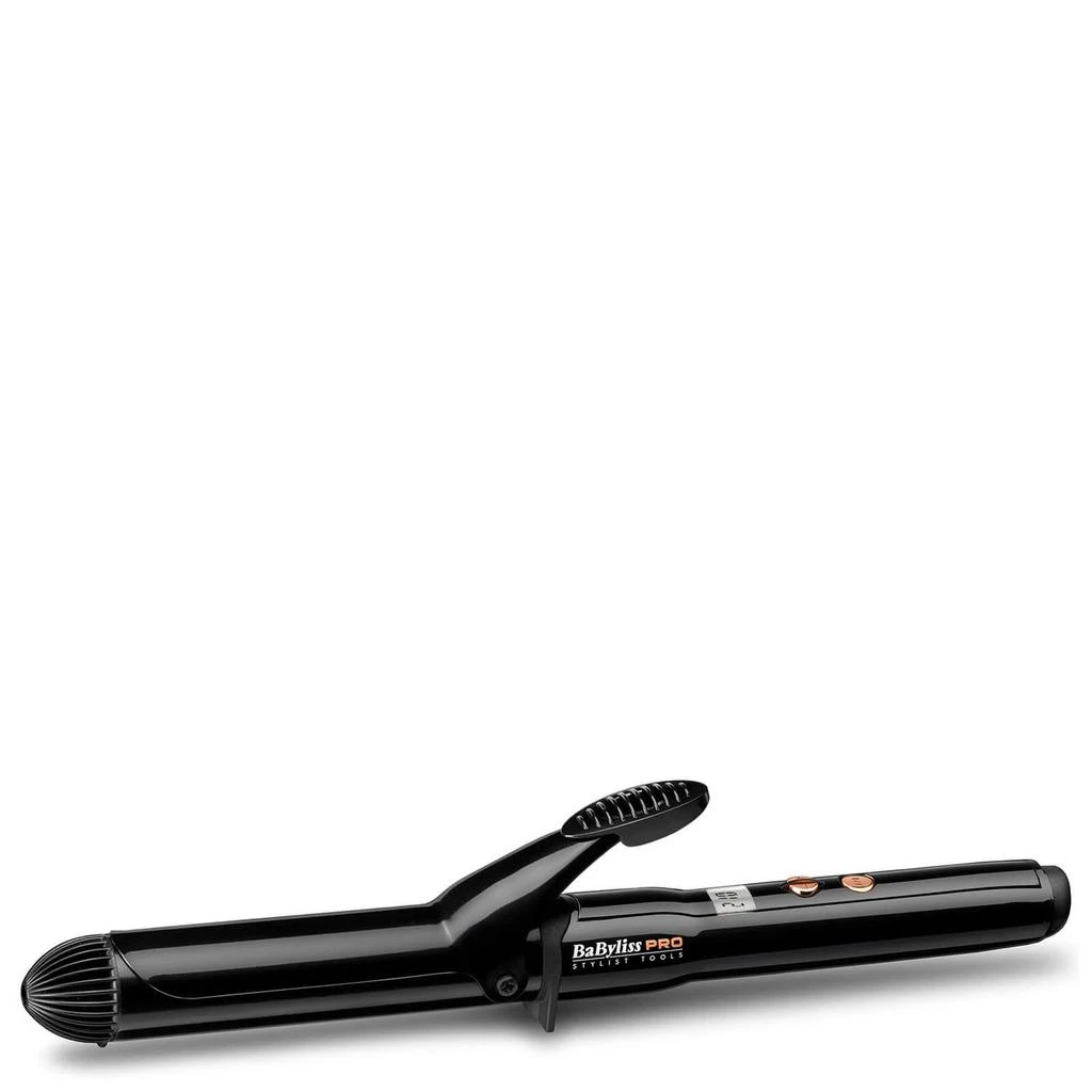 商品The Hut|BaByliss PRO Titanium Expression Curling Tong (32mm),价格¥619,第1张图片