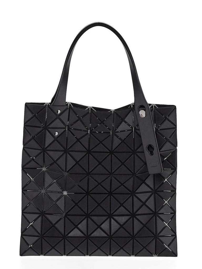 商品Issey Miyake|Tote Bag,价格¥4772,第3张图片详细描述