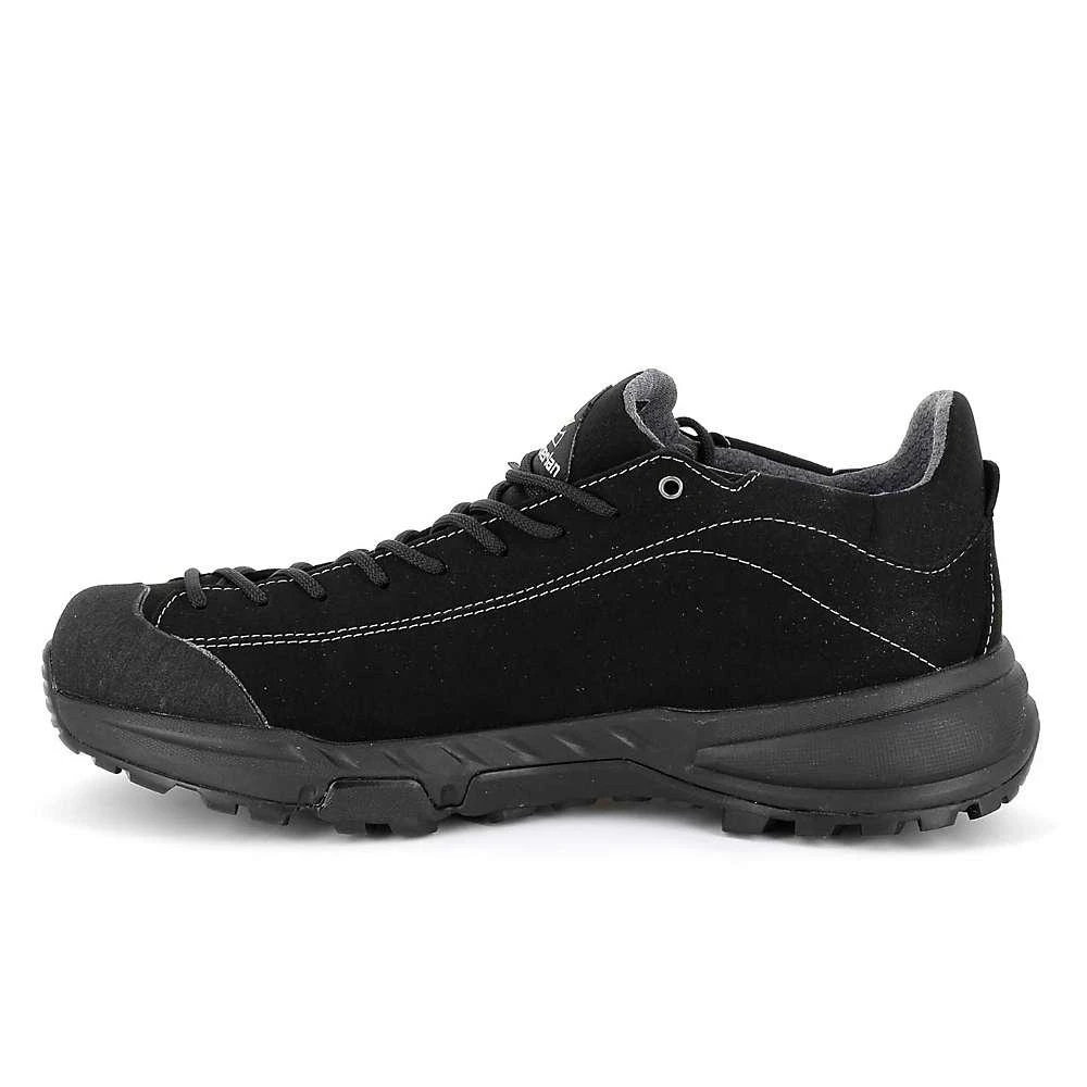 Zamberlan Men's 217 Free Blast GTX Shoe 商品