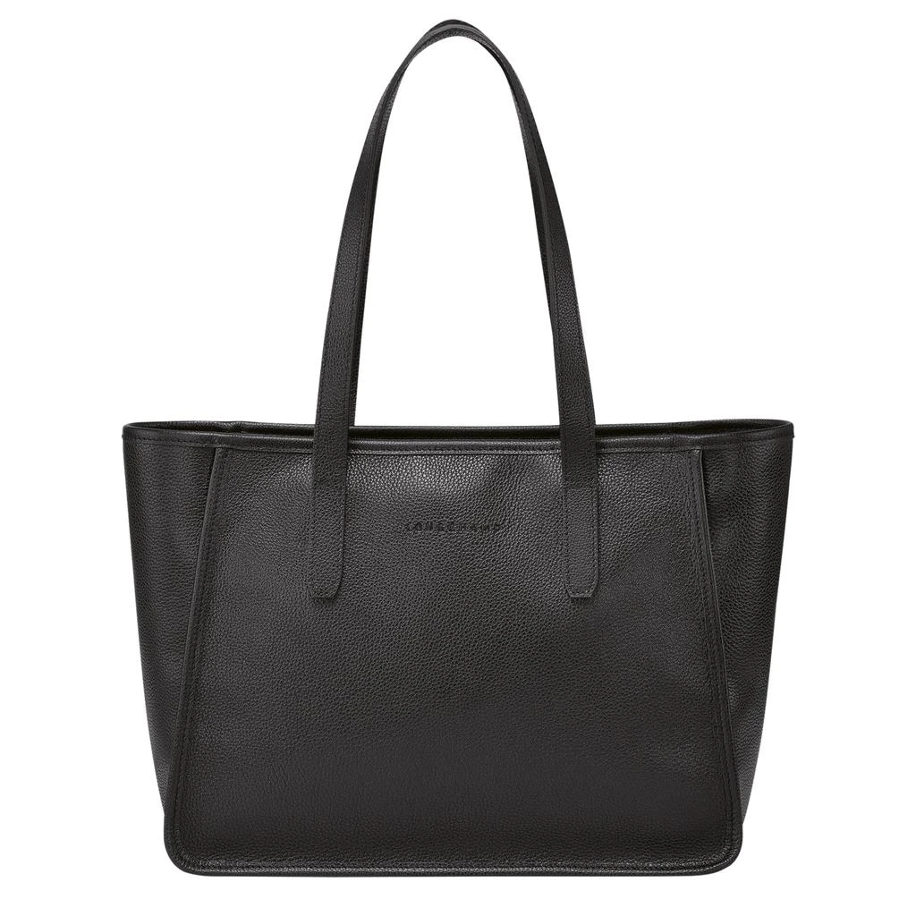 商品Longchamp|SHOULDER BAGS WOMEN Longchamp,价格¥3459,第1张图片