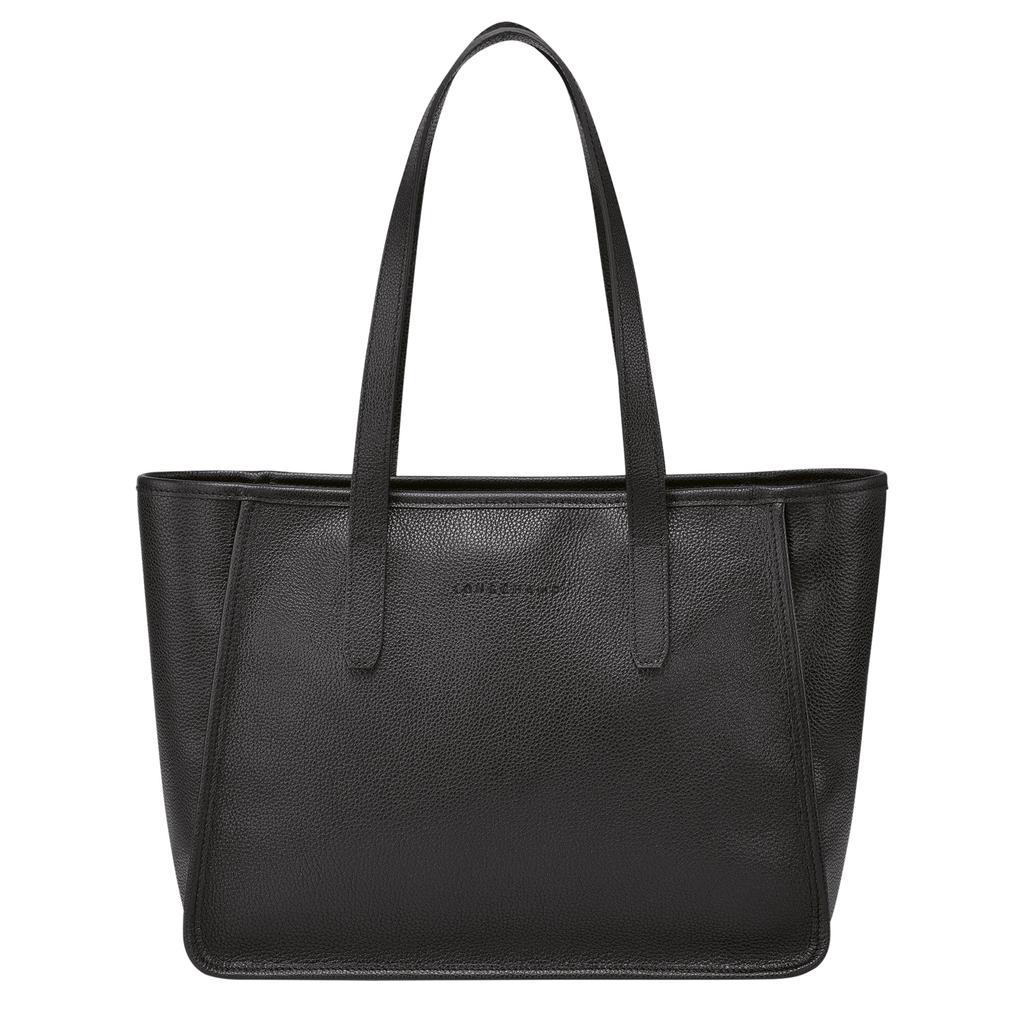 商品Longchamp|SHOULDER BAGS WOMEN Longchamp,价格¥3183,第1张图片