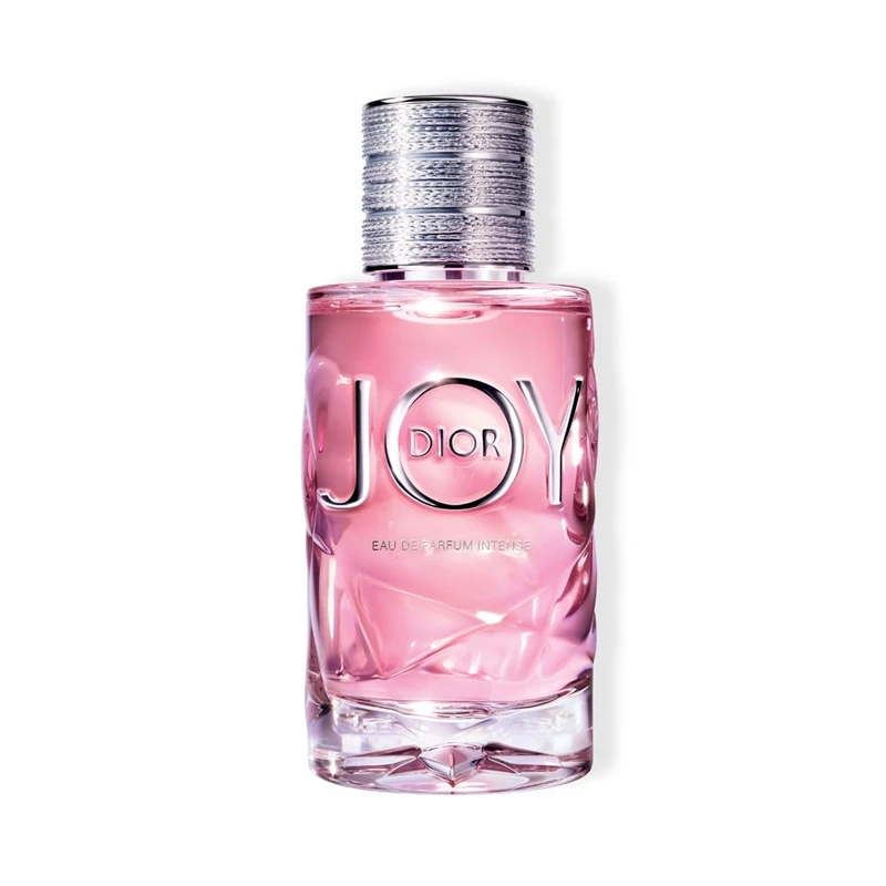 Dior迪奥 Joy Intense悦之欢馥郁女士香水 EDP浓香水 50/90ml 商品