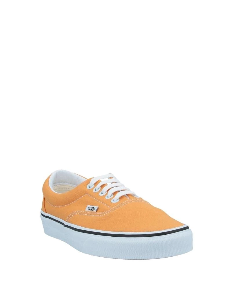 商品Vans|Sneakers,价格¥444,第2张图片详细描述