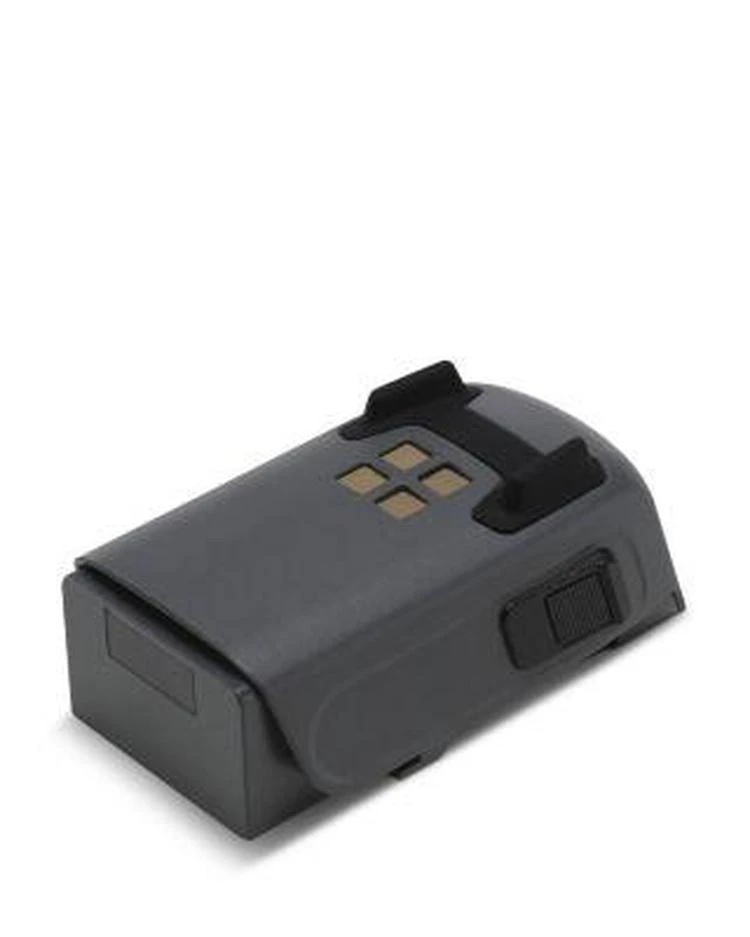 商品DJI|电池 Spark #3 Flight Battery,价格¥364,第2张图片详细描述