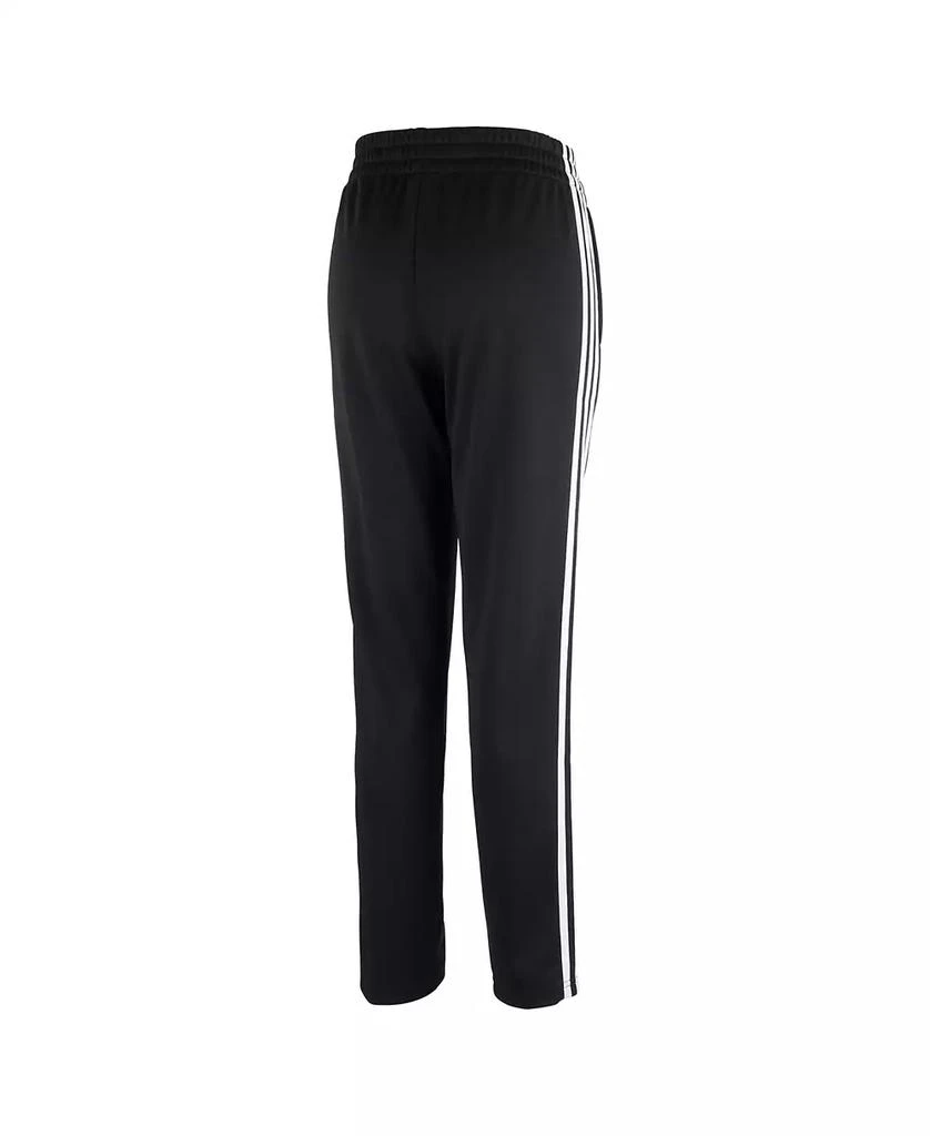 商品Adidas|Big Boys Plus Size Trainer Pants,价格¥104,第2张图片详细描述