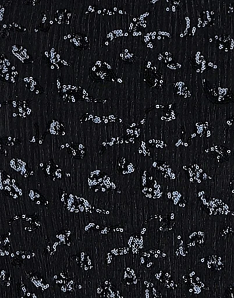 商品VANESSA SCOTT|Midi dress,价格¥201,第4张图片详细描述