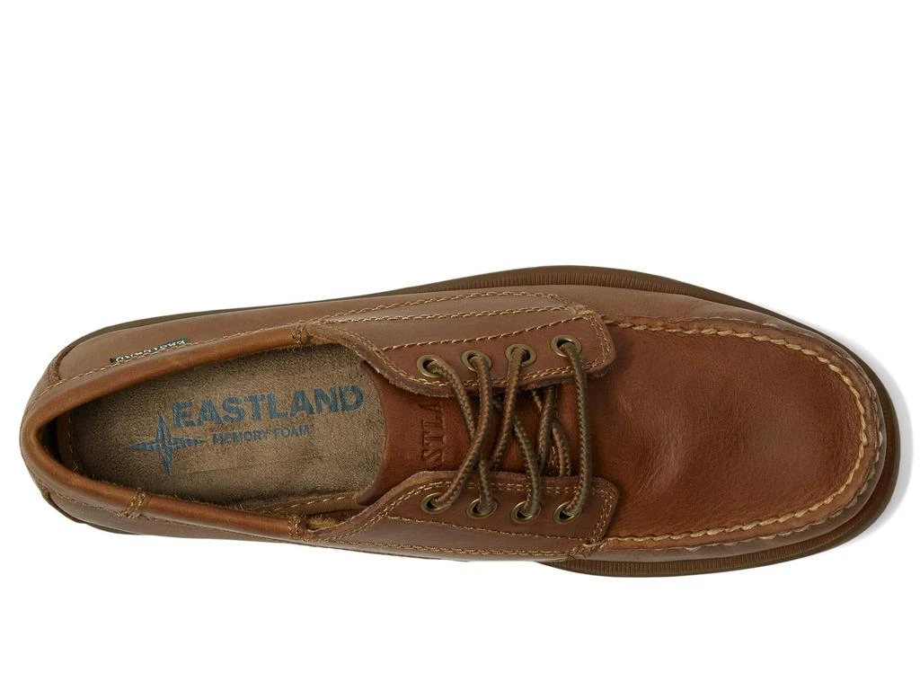 商品Eastland|Falmouth,价格¥660,第2张图片详细描述