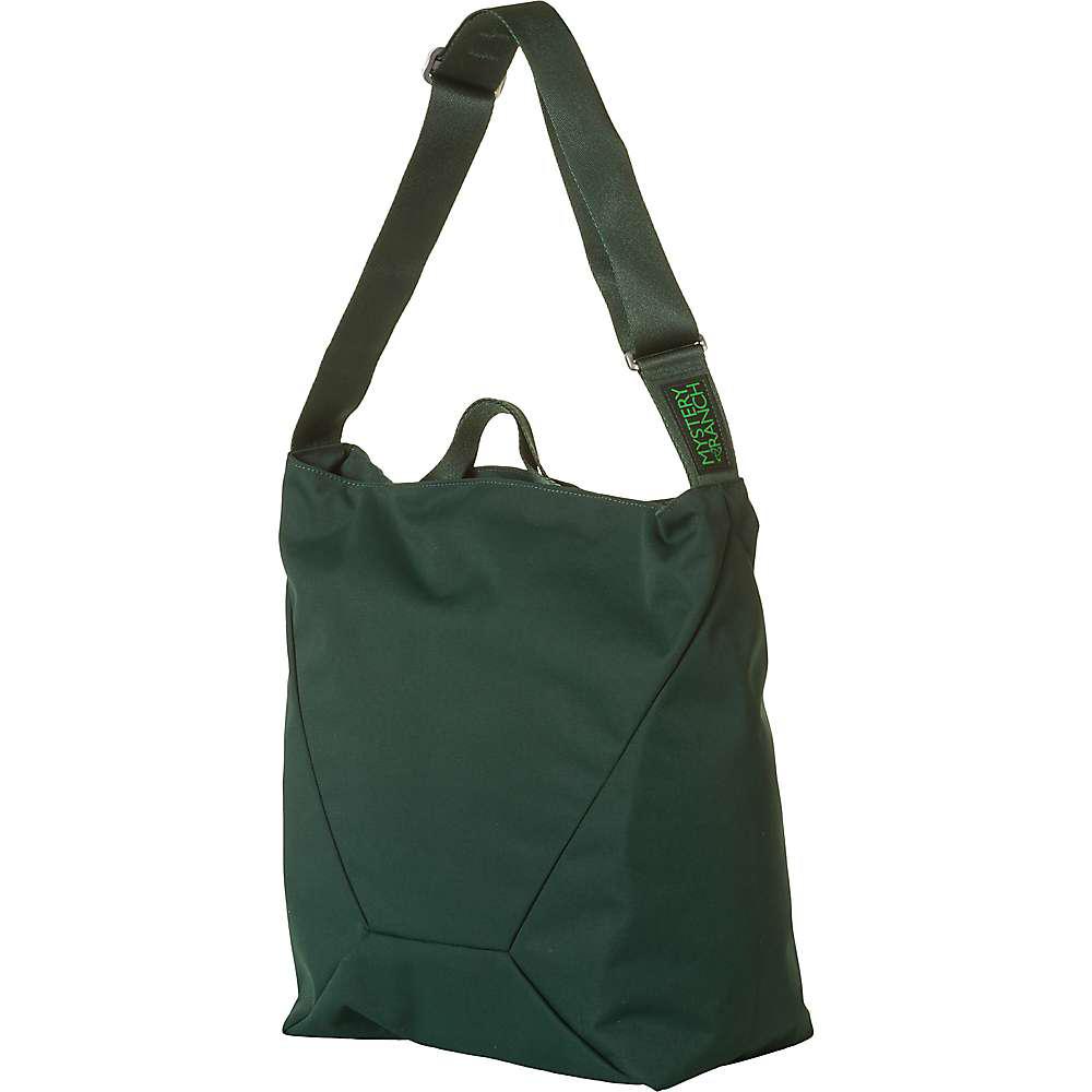 Mystery Ranch Bindle 20L Tote Bag商品第4张图片规格展示