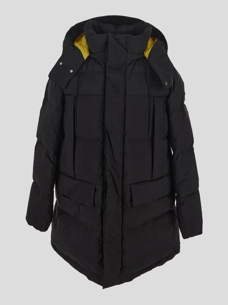 商品TATRAS|Tatras Down Jacket,价格¥2208,第1张图片