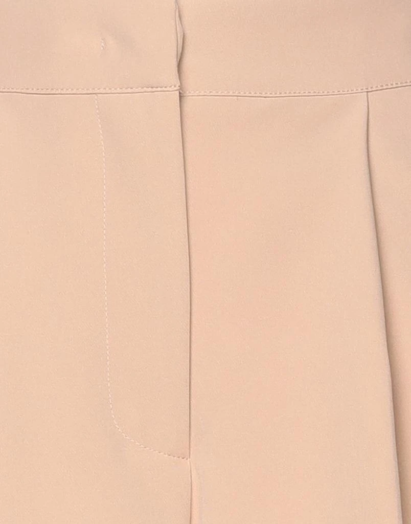 商品SOALLURE|Shorts & Bermuda,价格¥202,第4张图片详细描述