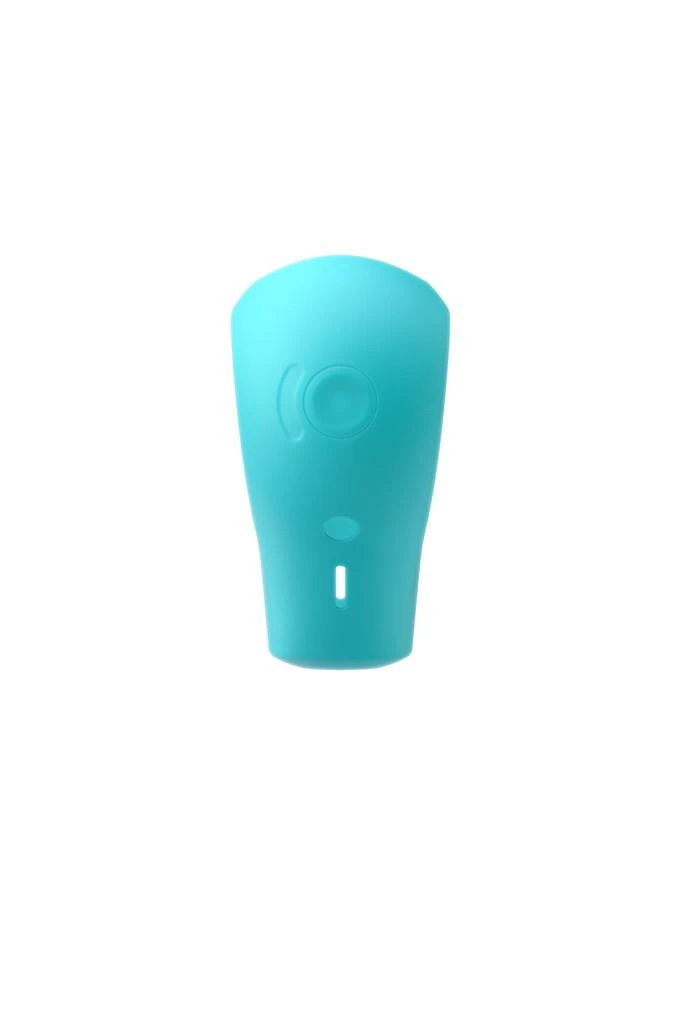 Mini Skin - Teal 商品