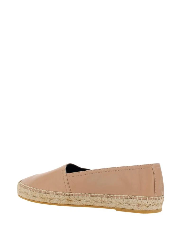 商品Yves Saint Laurent|Espadrilles,价格¥3948,第3张图片详细描述