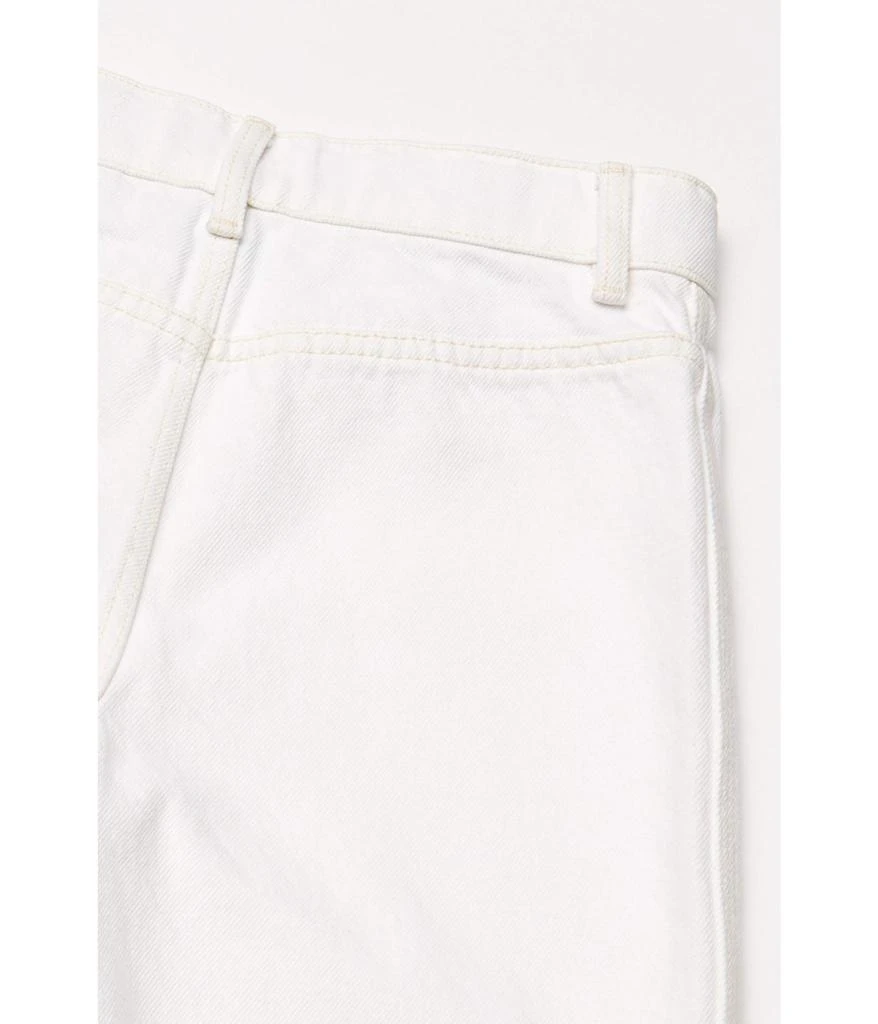 商品Burberry|Nicey Trousers (Little Kids/Big Kids),价格¥1008,第2张图片详细描述