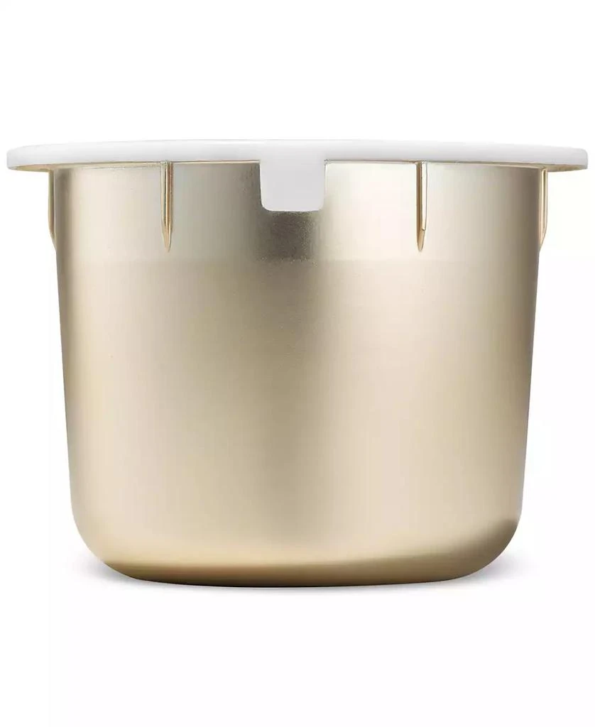 商品Estée Lauder|Revitalizing Supreme+ Youth Power Cream Moisturizer with Hyaluronic Acid & Peptides , 1 oz.,价格¥242,第1张图片