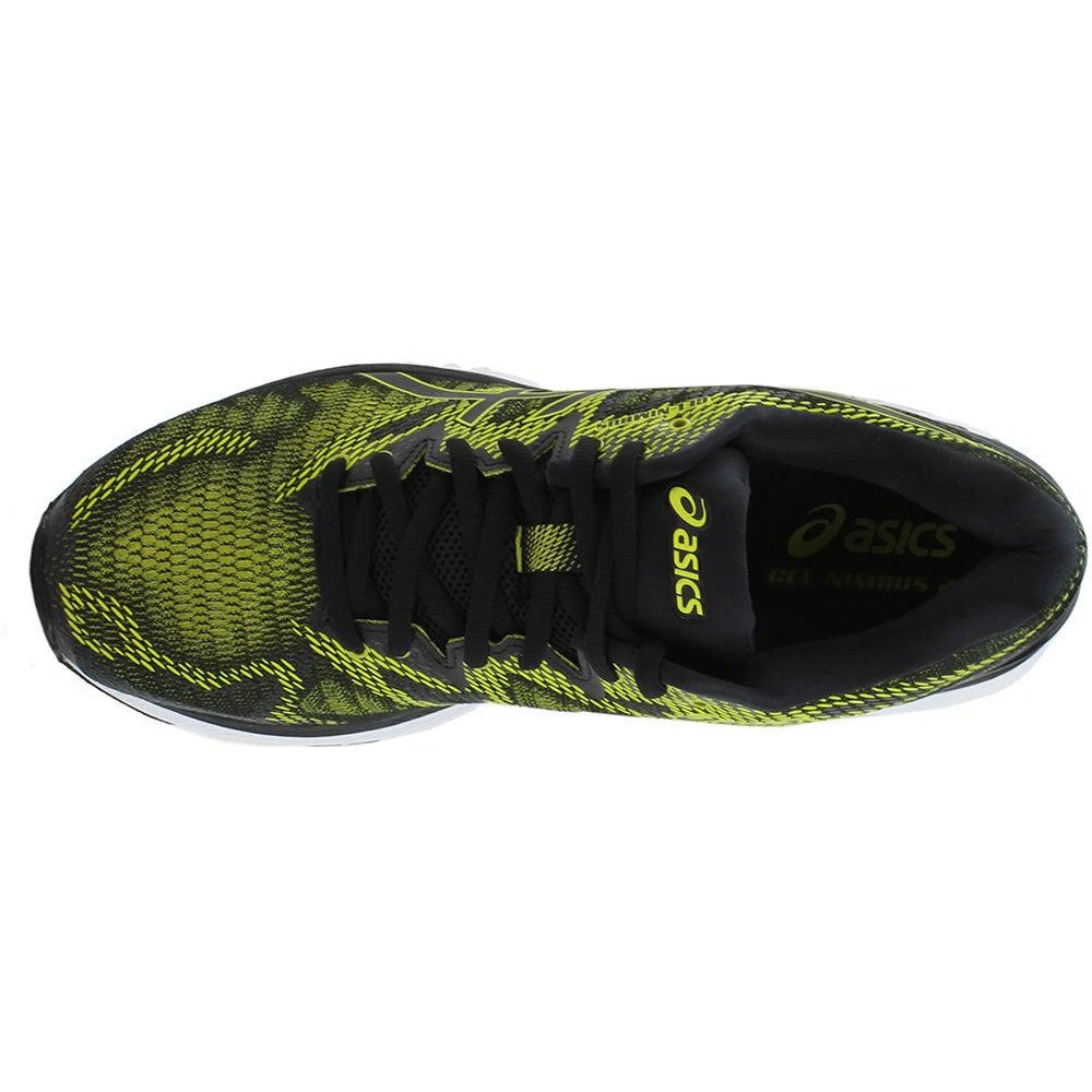 Gel-Nimbus 20 Running Shoes 商品