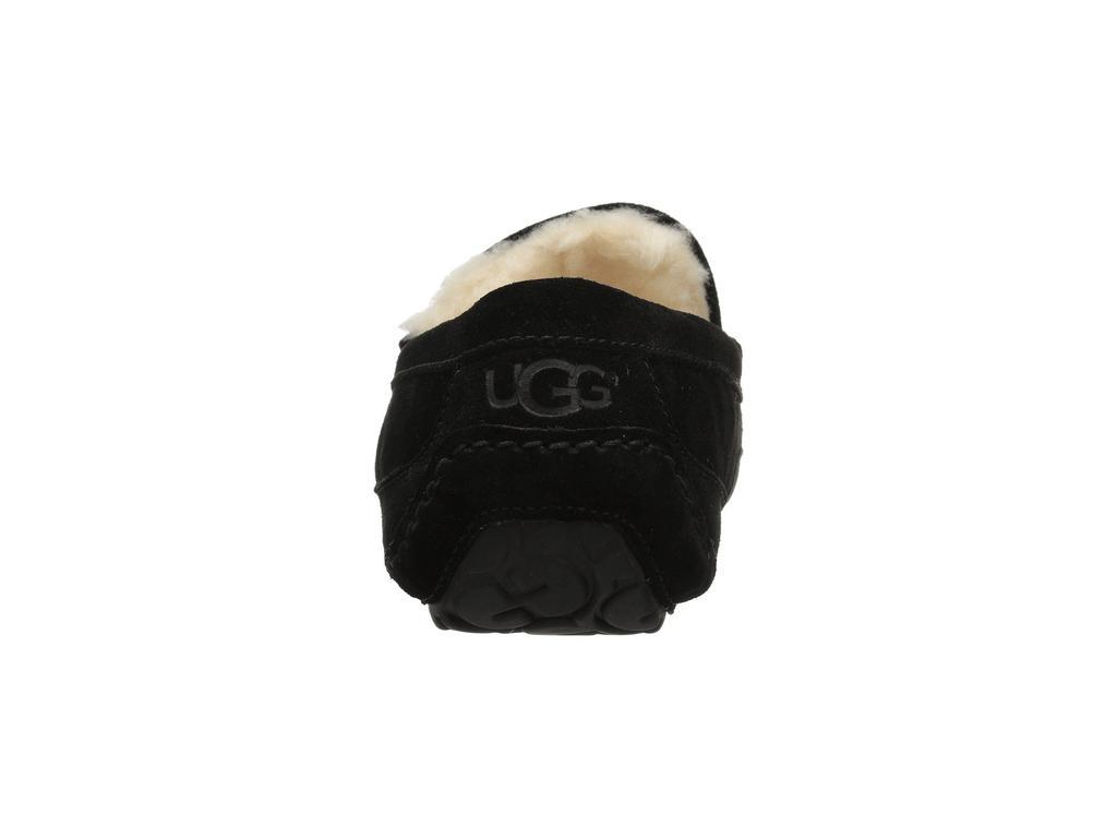 商品UGG|Ascot 男士休闲鞋,价格¥530-¥845,第7张图片详细描述