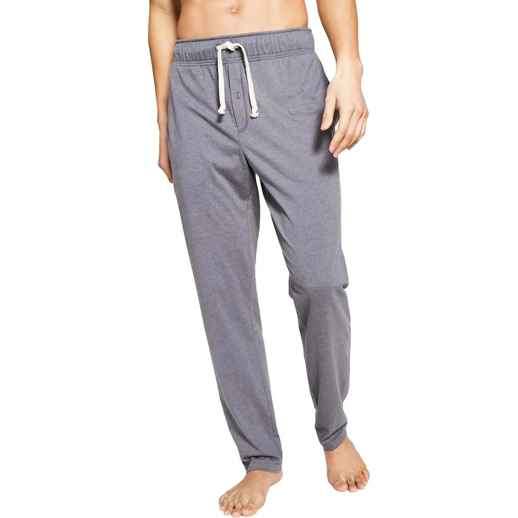 商品Sun + Stone|Mens Comfy Cozy Sleep Pant,价格¥136,第2张图片详细描述