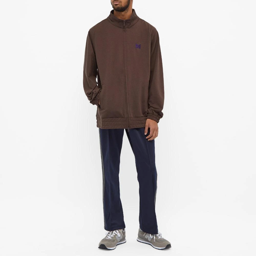 Needles Poly Twill Track Jacket 商品