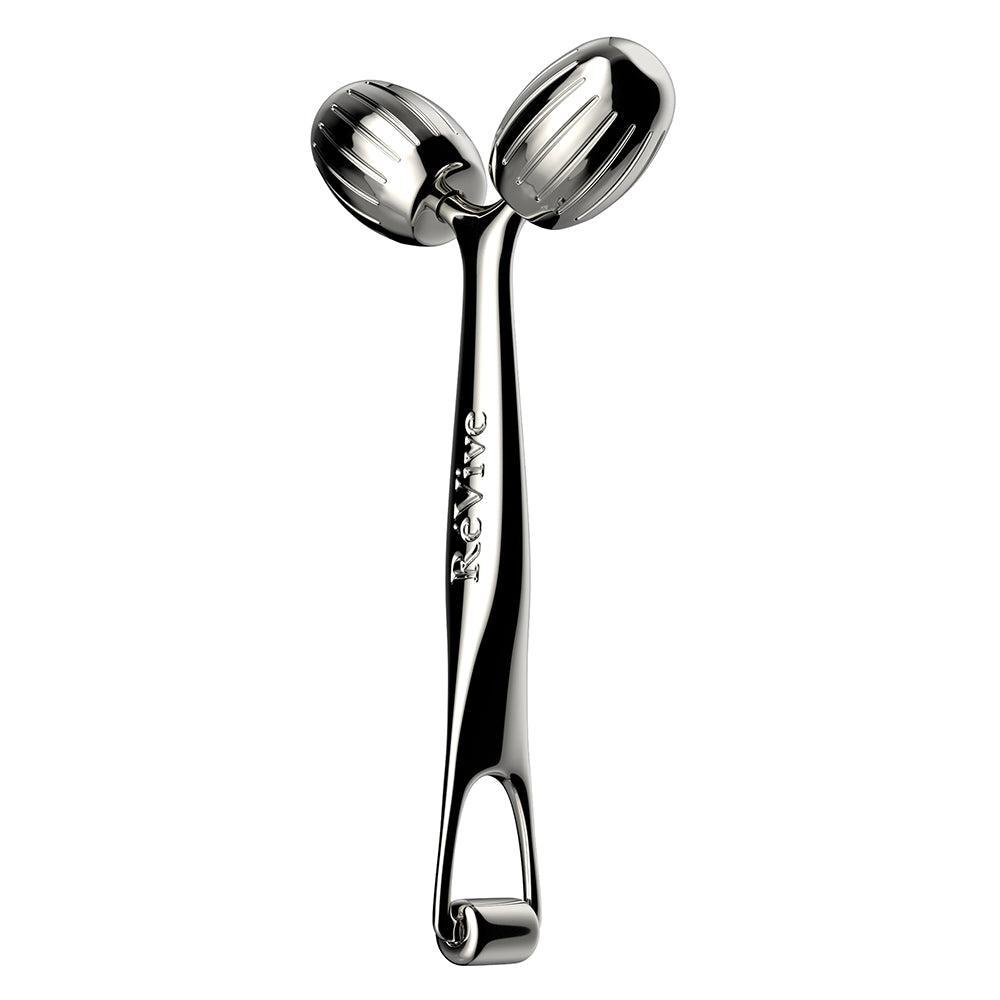 商品Revive|RéVolve Contouring Massage Roller,价格¥1122,第5张图片详细描述