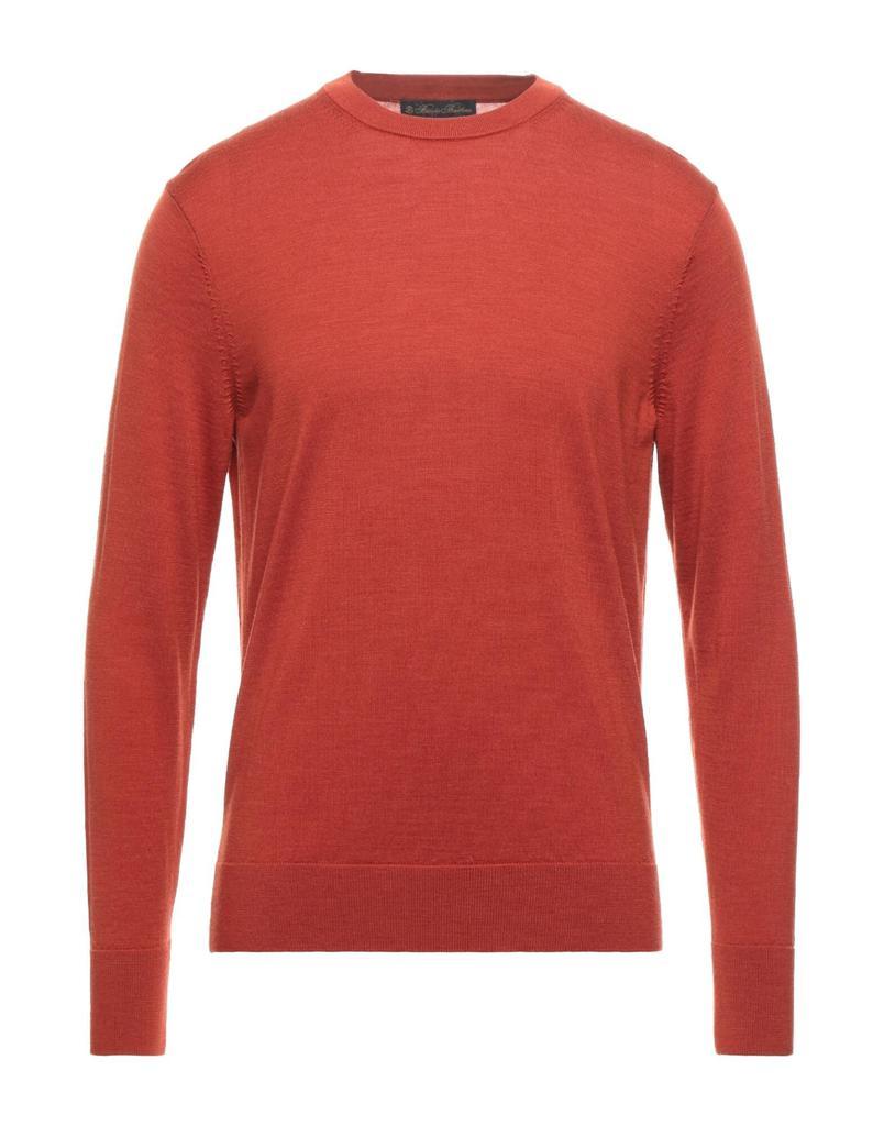 商品Brooks Brothers|Sweater,价格¥992,第1张图片