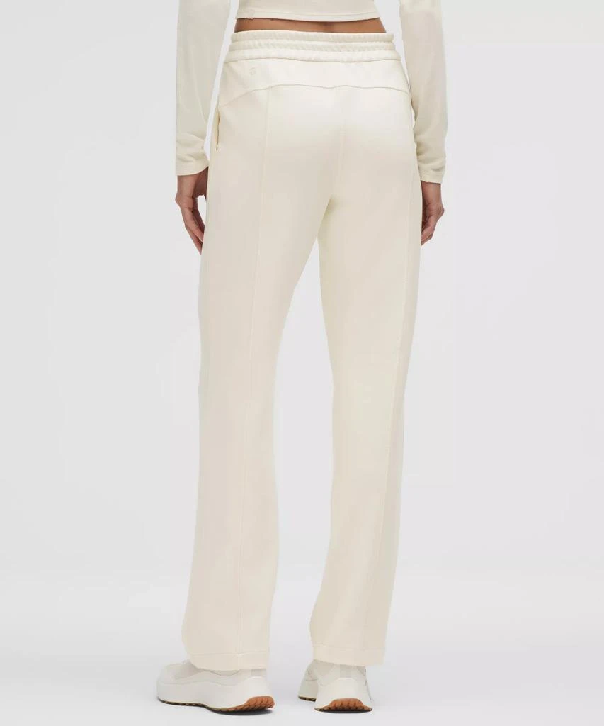 Softstreme High-Rise Pant *Regular 商品